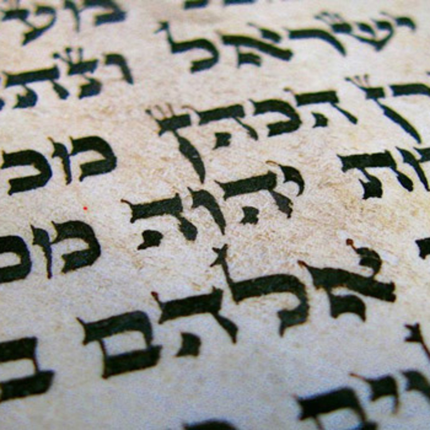 Conferencias Escriturales