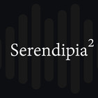 Serendipia - 15 de gener del 2020