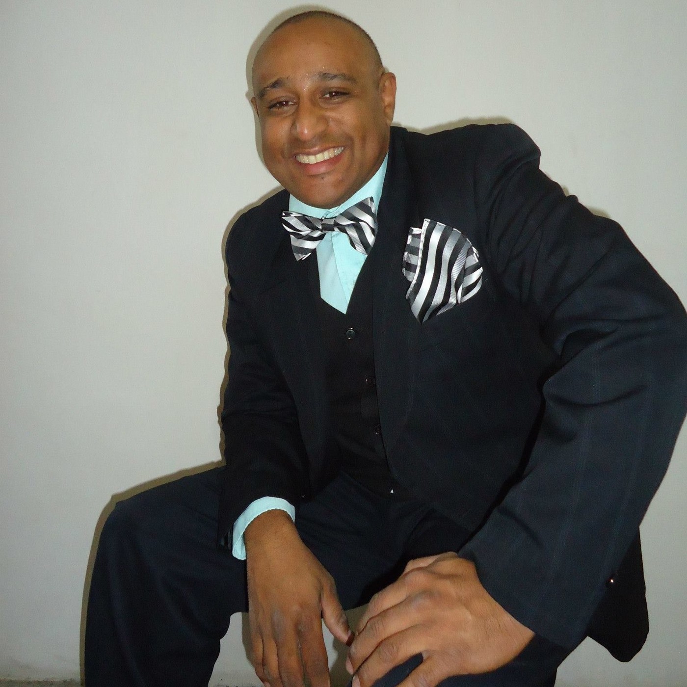 Nestor Pacheco