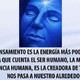 Relajación guiada