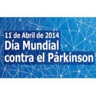 Saludario.Programa 29. Día Mundial del Parkinson y Salud vaginal durante la menopausia