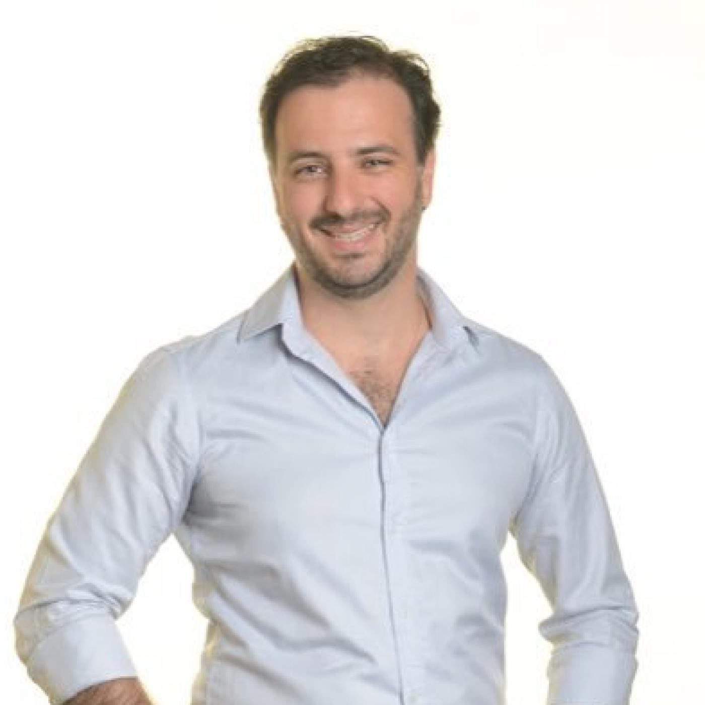 Cooperativa la 770