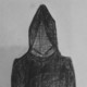Episodio 056 - Seres oscuros