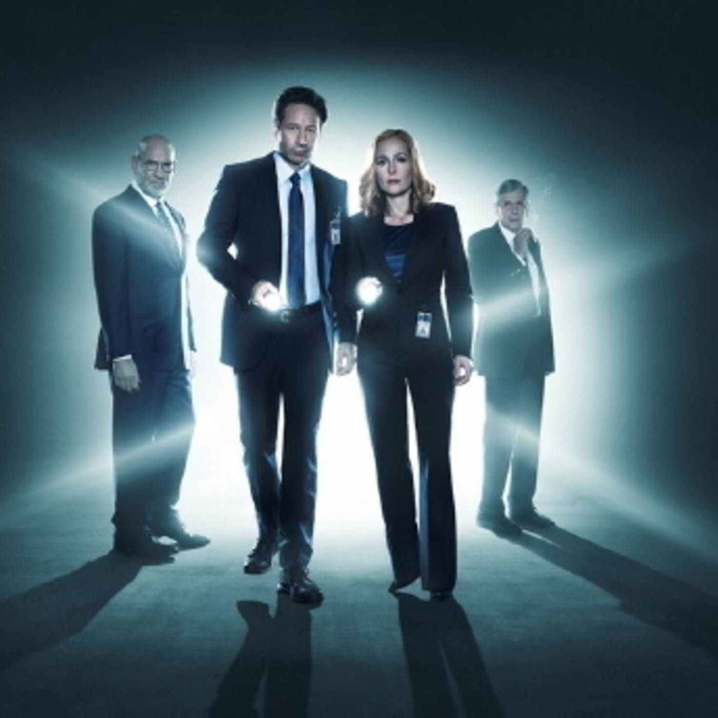 Voces del Misterio nº.764: BUSCANDO LO IMPOSIBLE