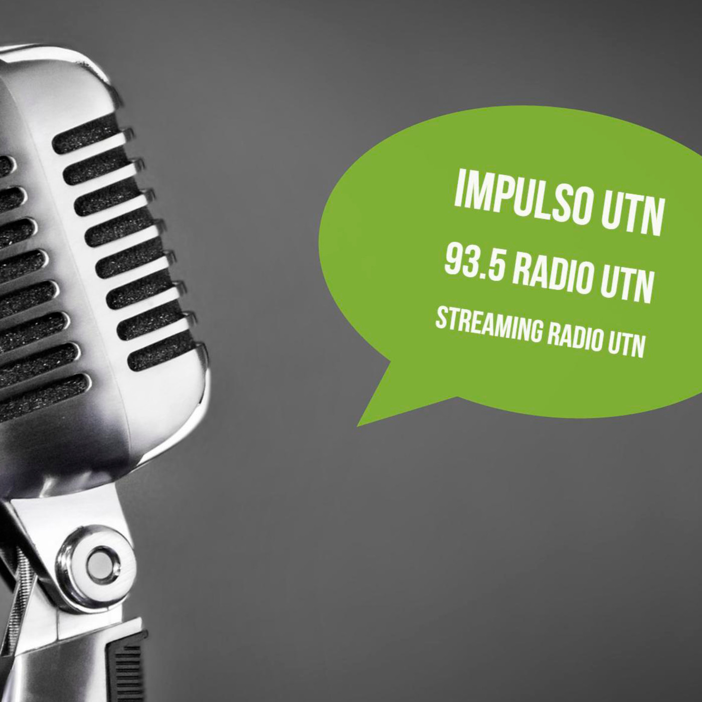 Impulso UTN