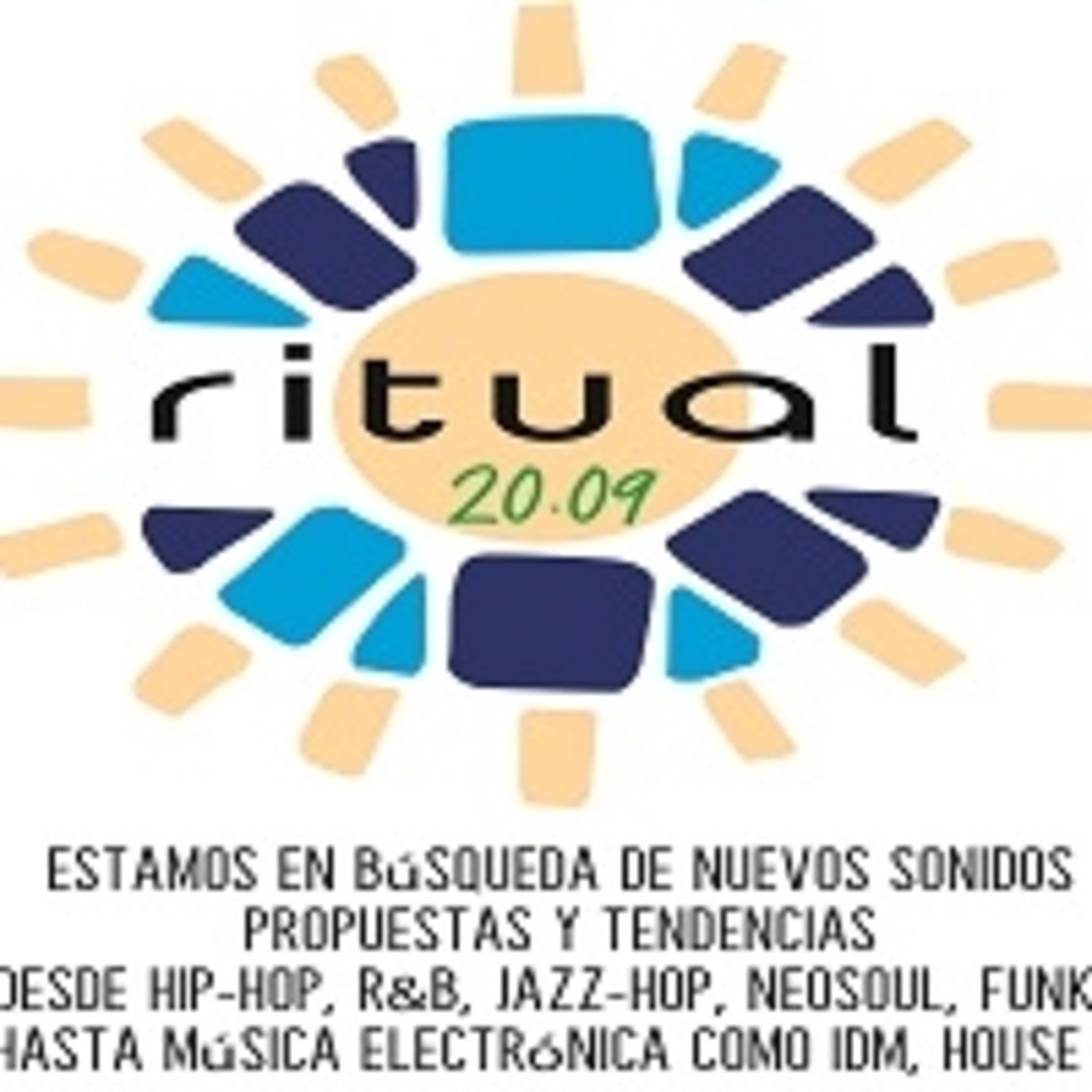 Ritual 20.09. 131219 p063