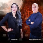 180219 HistoriasDelMasAlla
