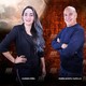 180219 HistoriasDelMasAlla