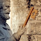 Iglesia apostólica. Reflexión en la crisis actual (63)