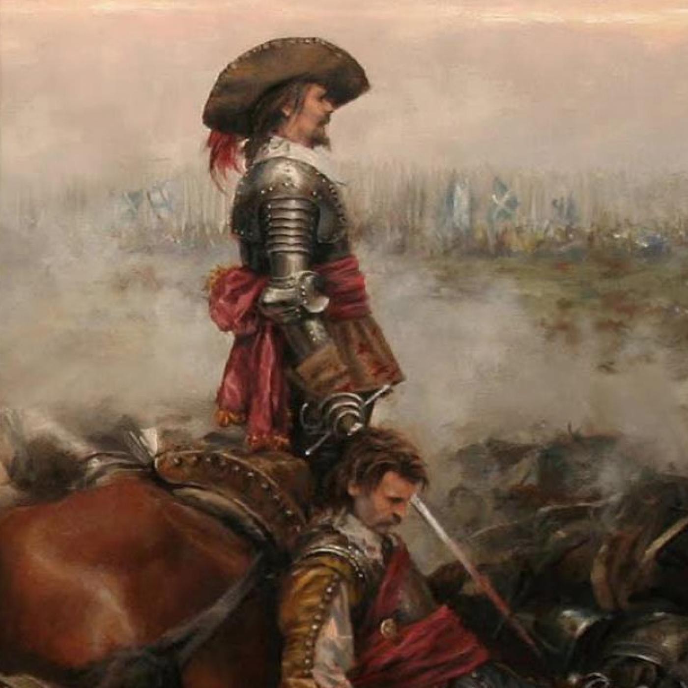 HISTORIA DE CÁDIZ