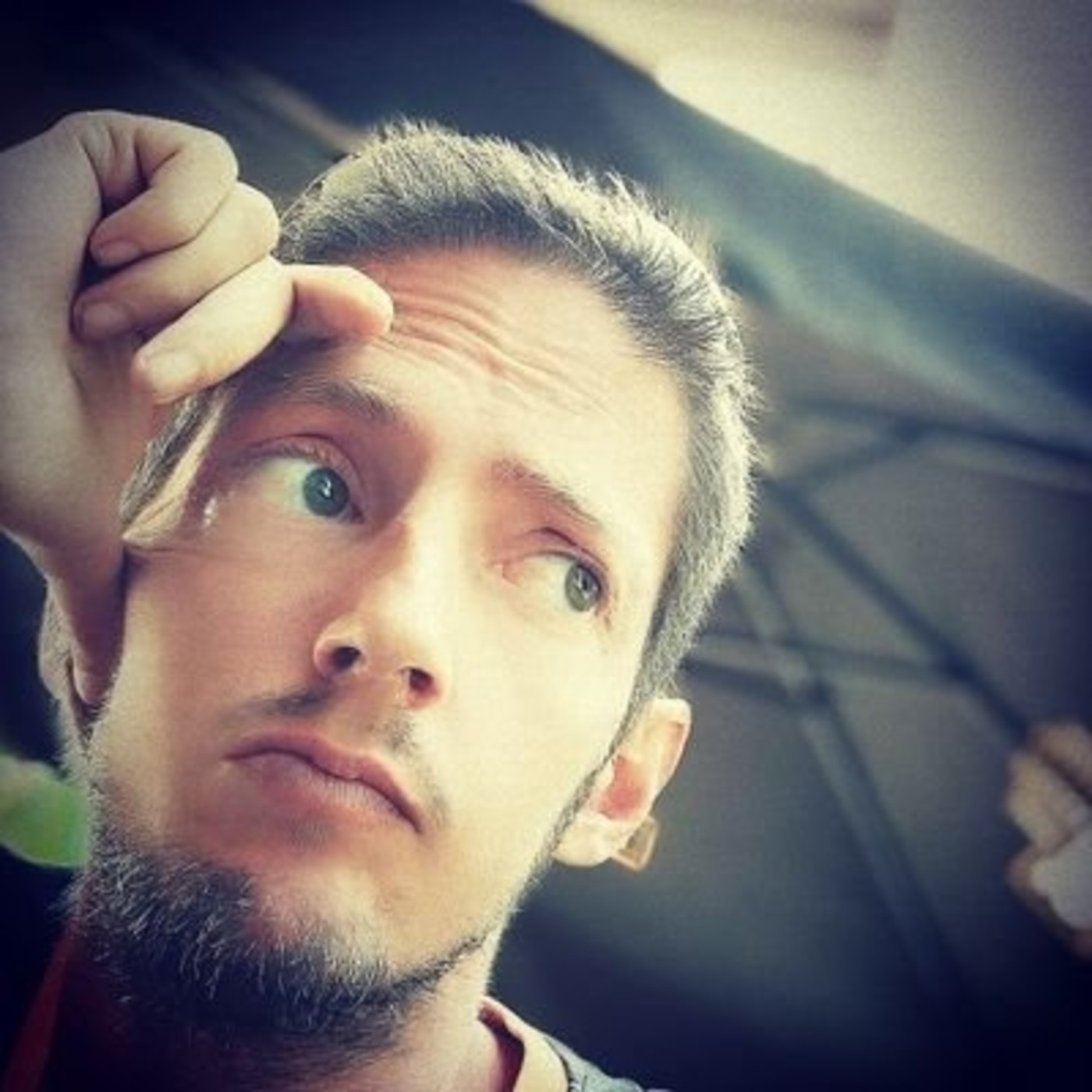 Cosas de Hackers