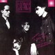 Podcast dedicado a Caifanes