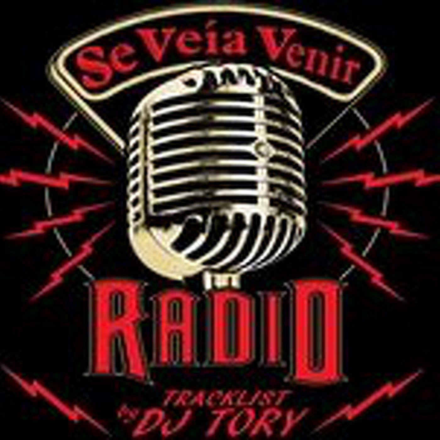 Se Veia Venir
