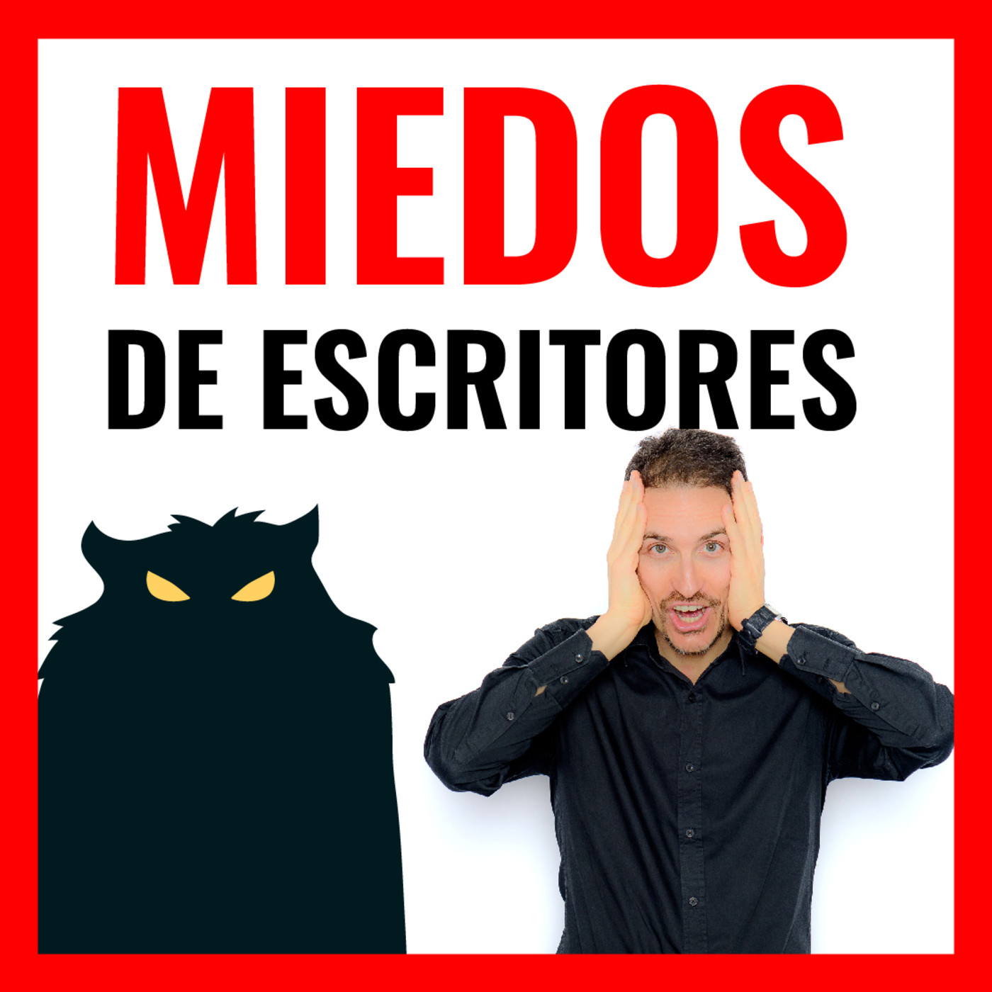 Editorial Letra Minúscula