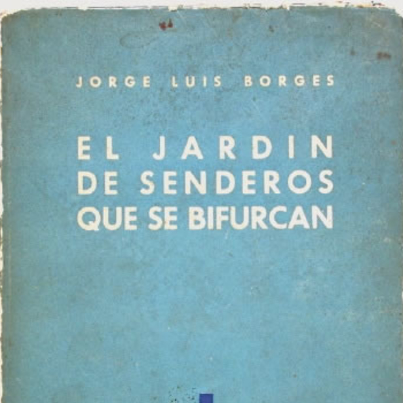 La Pajarita