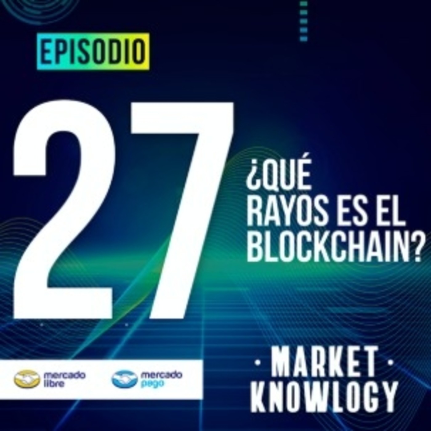 MarketKnowlogy