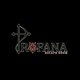 Profana Escape Room