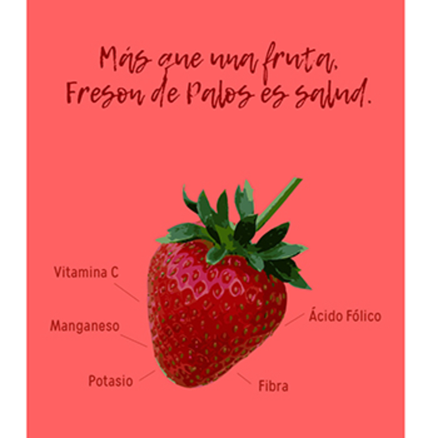 Podcast Premios de Publicidad Agripina.