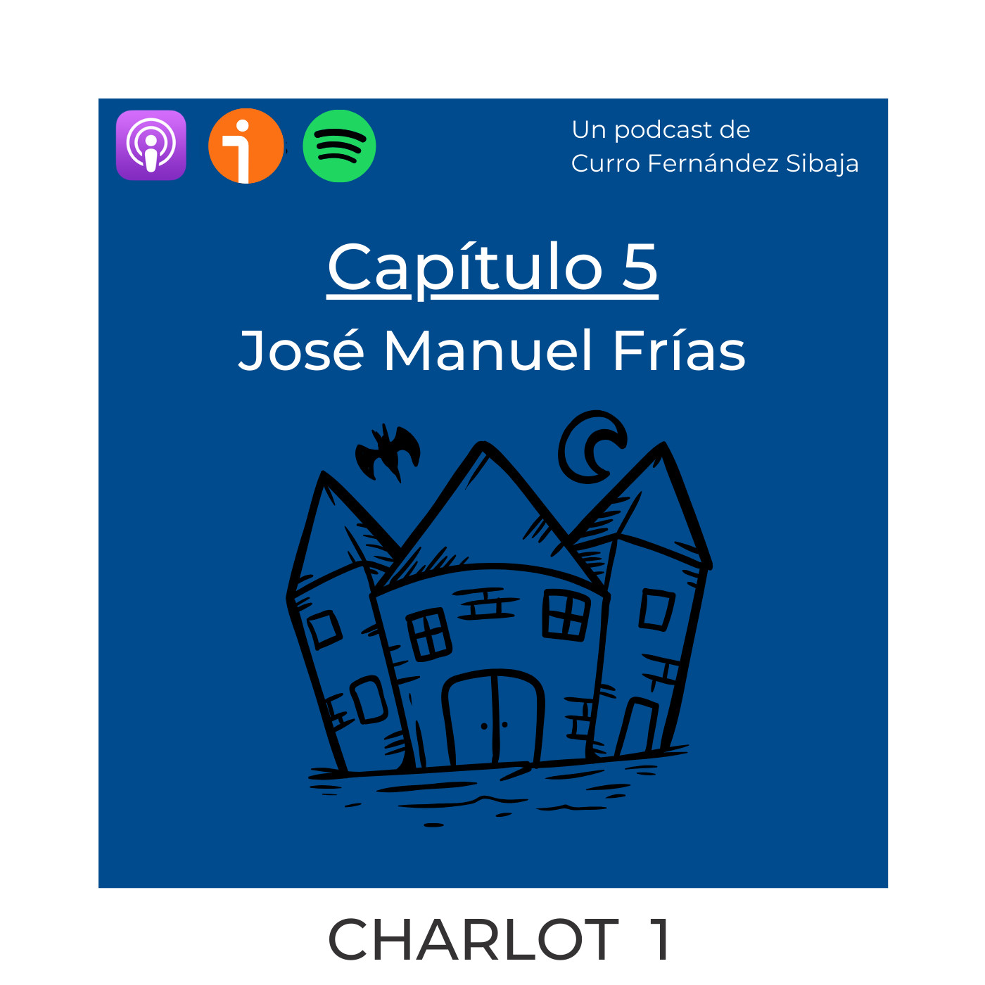 Charlot 1