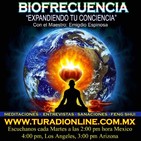 Biofrecuencia Fortalecimientos y Secuencias para la vida
