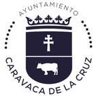 Crisis Coronavirus - Entrevista al alcalde de Caravaca - lunes 25/05/2020 - 13 h.