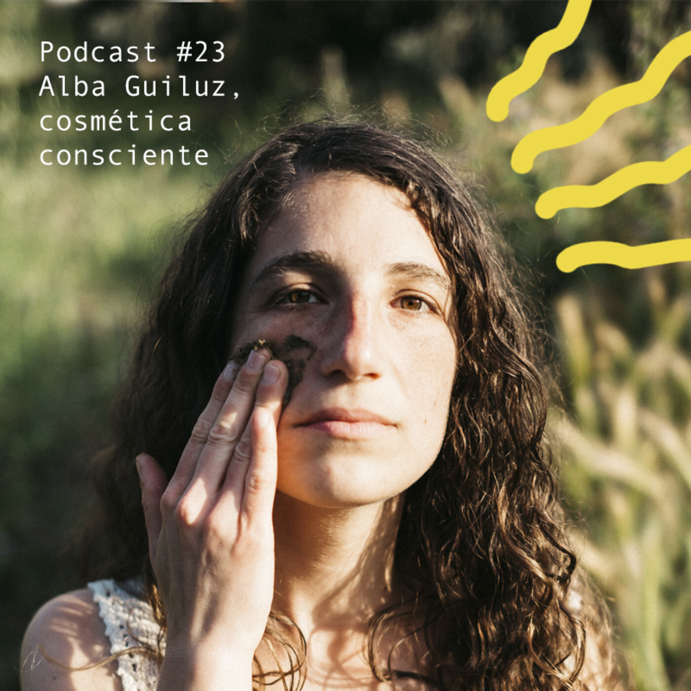 El podcast de Duduá