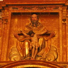 Jesucristo en la Historia, ¿Existió un Jesucristo histórico y real?