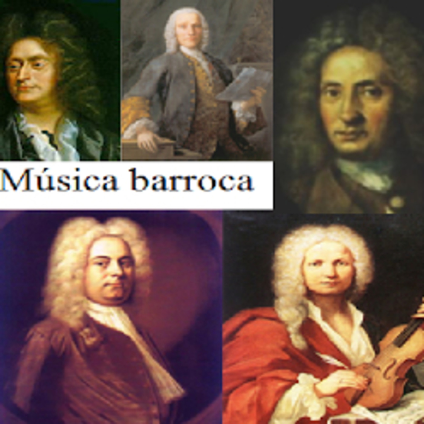 Música Clásica para la Relajación y la Meditación