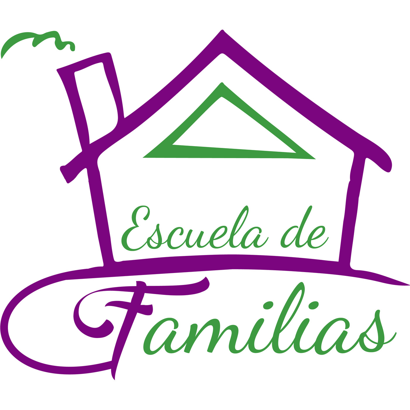 ESCUELA DE FAMILIAS PROG12 04DIC2017 DIAMUNDIALDIVERSIDADFUNCIONAL2