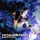 502 - Fatal Portrait