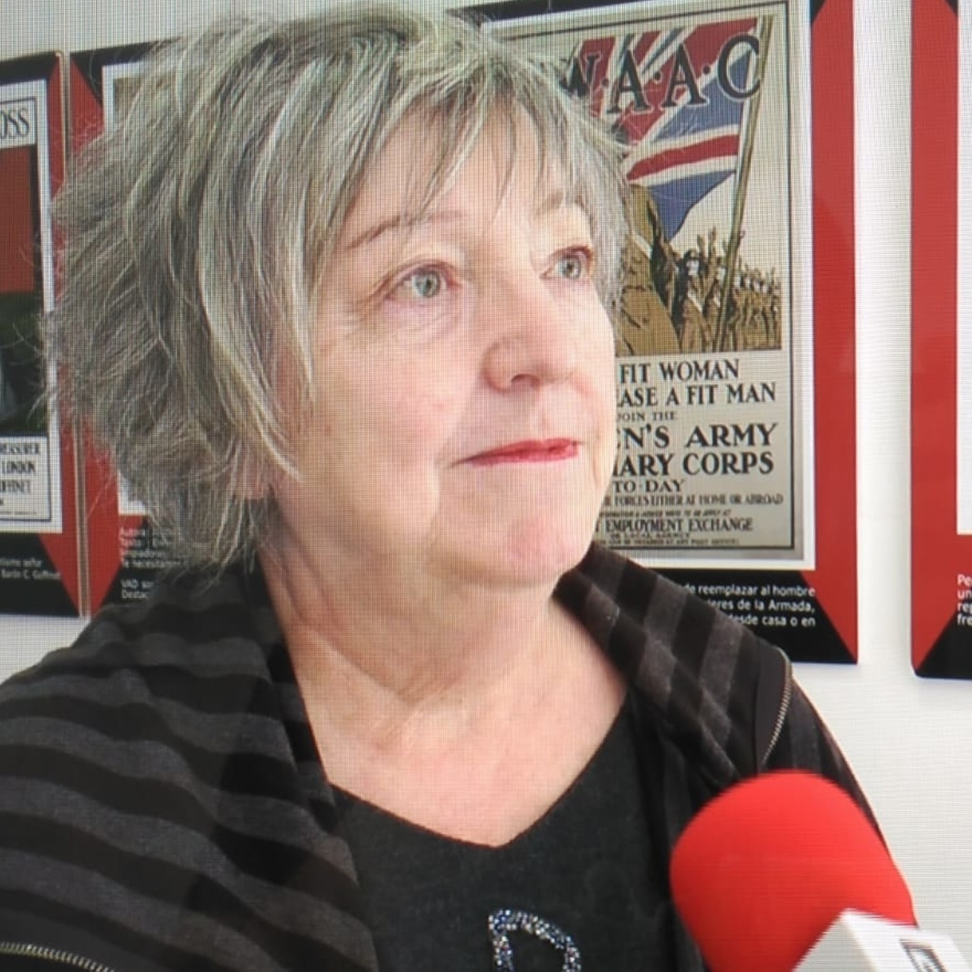 Entrevistas Observador UCLM