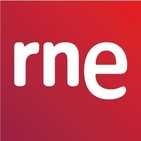 RNE Entrevista libro Social Selling Esmeralda Diaz-Aroca y David Martinez Calduch
