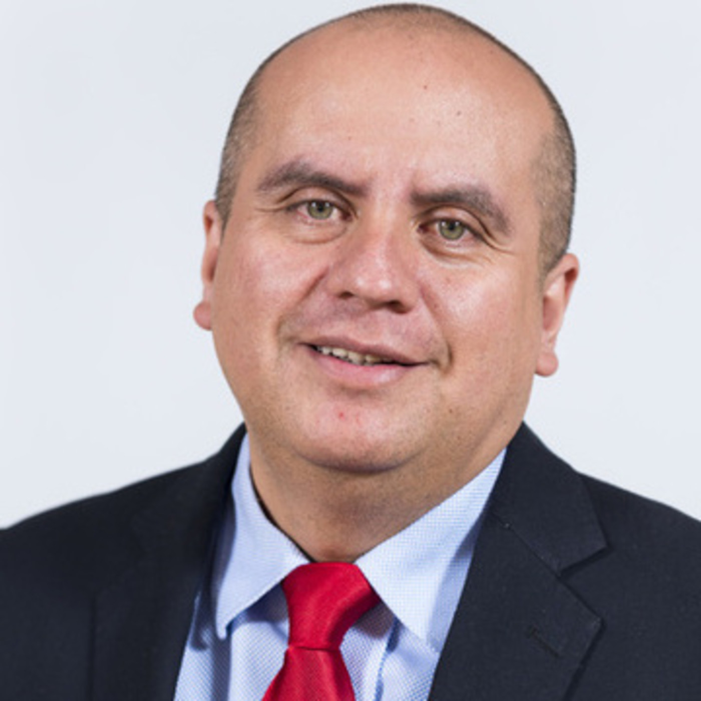 Podcast Entrevistas SRRADIO