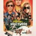 La Viñeta. Érase una vez en Hollywood. La Guerra de los Drones y los Superiores Enemigos de Spaiderman.