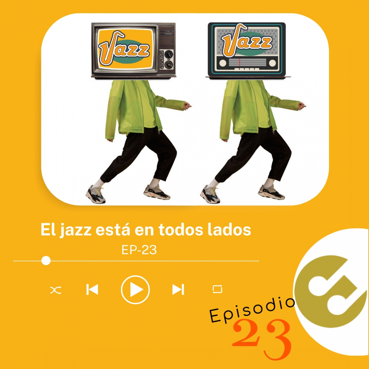 El Rincón del Jazz