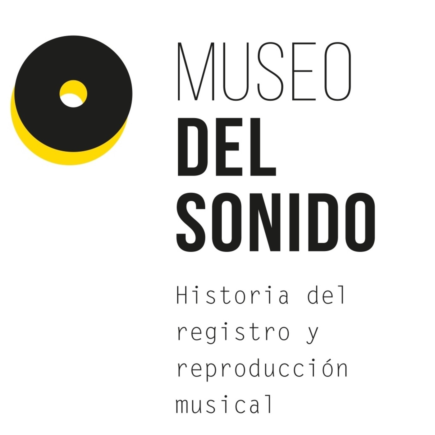 Oyendo al Mundo