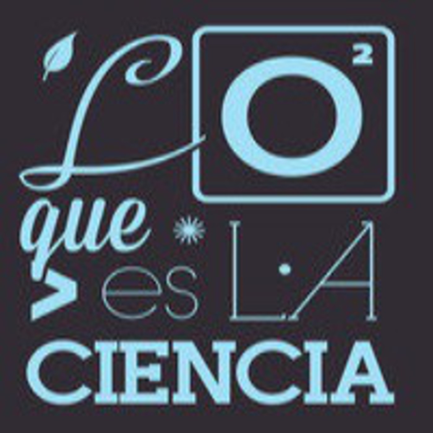 Lo que es la ciencia T4