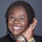 Cloud Jazz Nº 541 (Especial Randy Crawford)