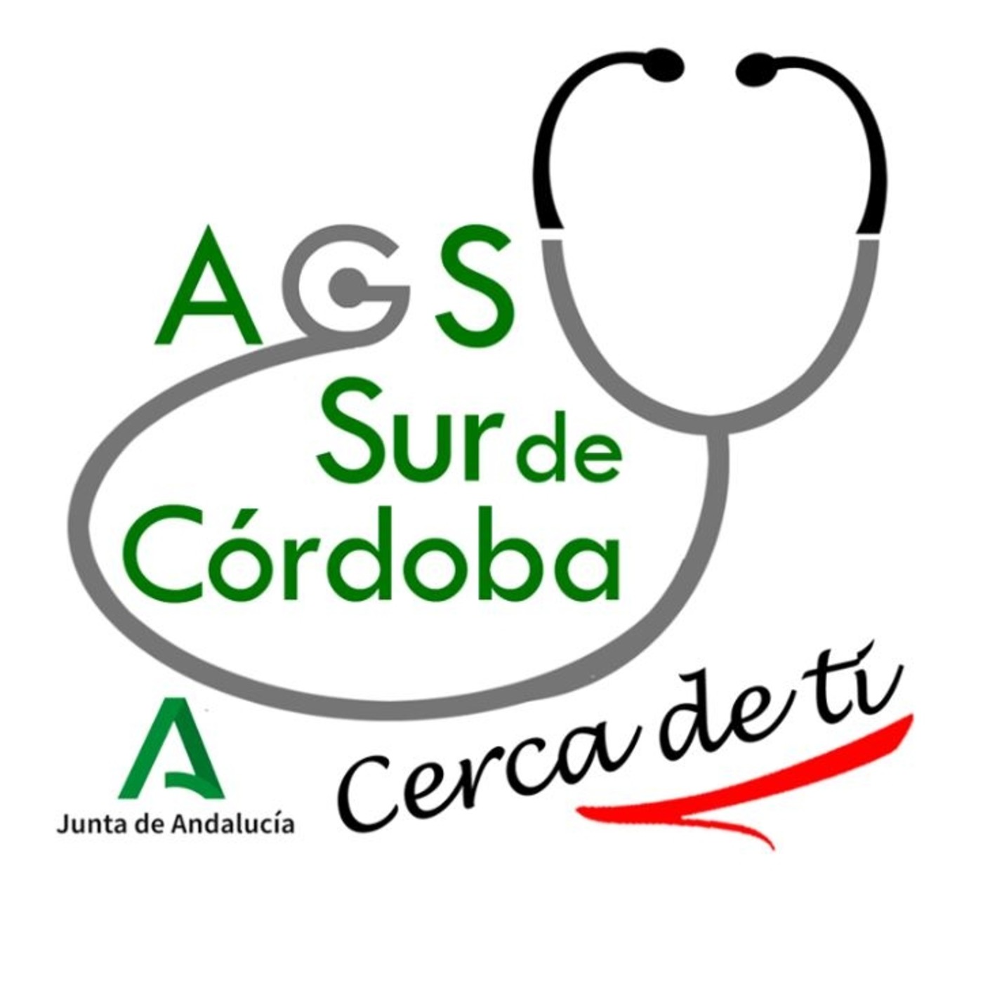 Cerca de Tí