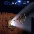 Clave45.Ep 34: EL 11S, una perspectiva que no habias escuchado antes.