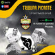 Tribuna Picante - 07/07/2020