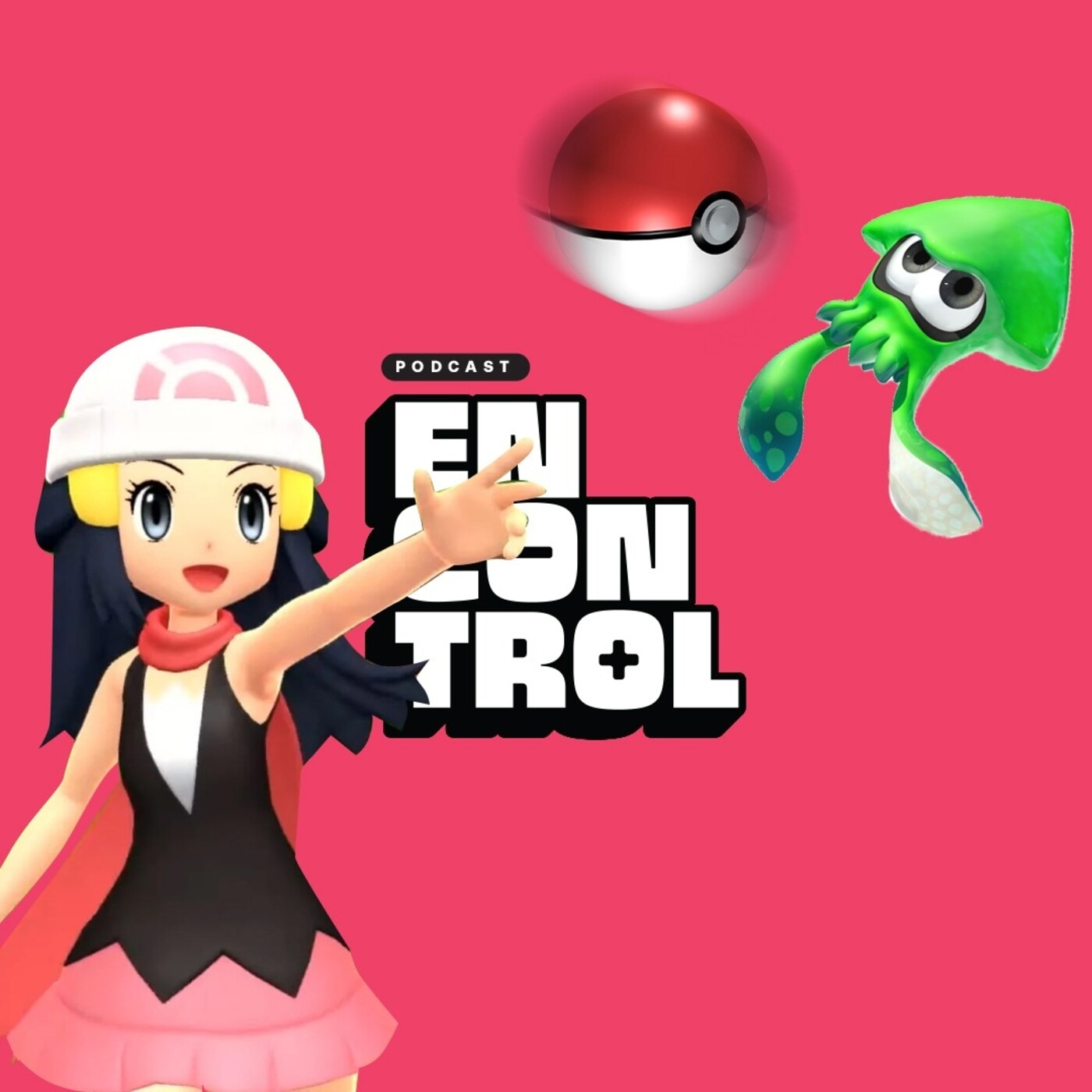 EnControl