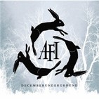 555 - Afi