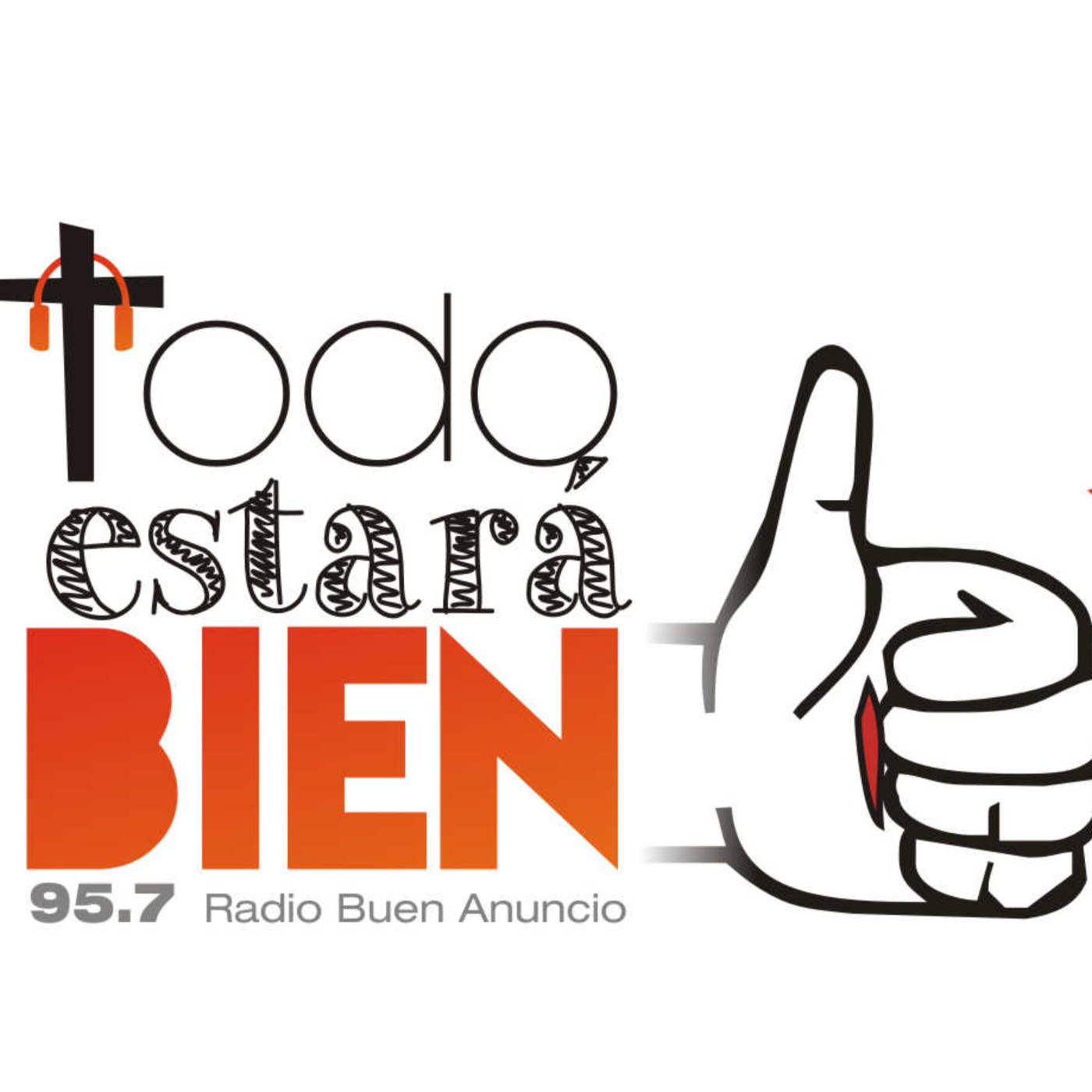 Tercera temporada - Todo estará bien