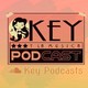 El reguetón -Ep4