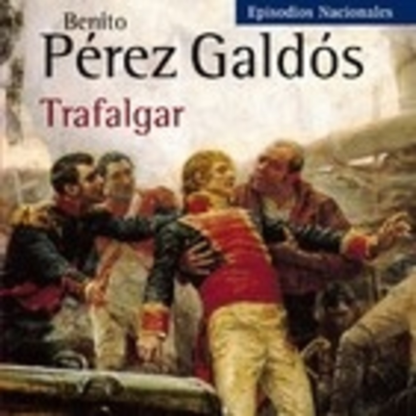 Fragmentos de Libros
