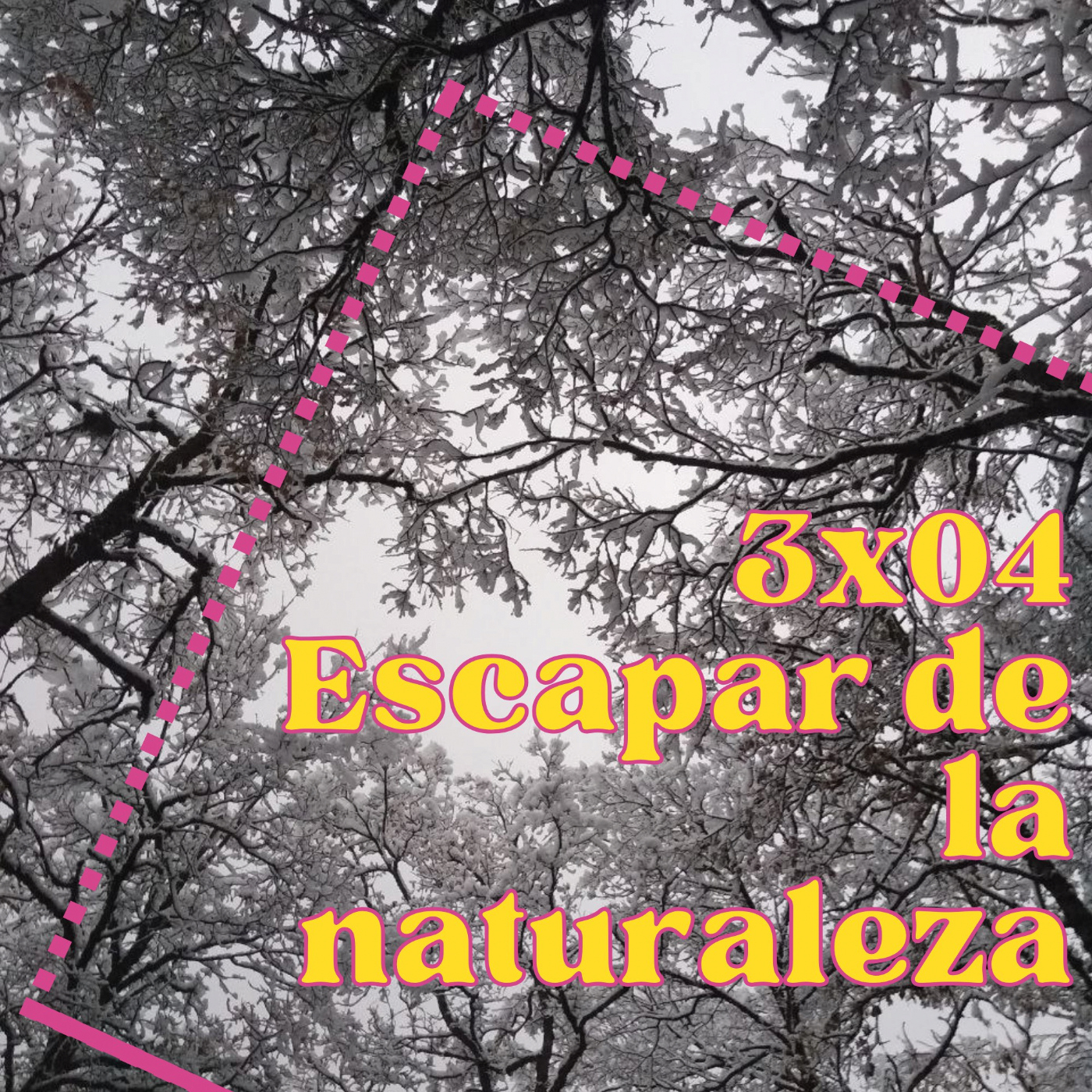 Se vienen cosicas