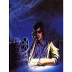 085 - Psicofonías
