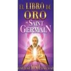 el libro de oro de saint germain 003 capitulo 3.2