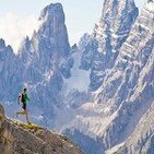 Territorio Trail. Programa 18.02.2015